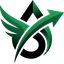 Oceanic Express